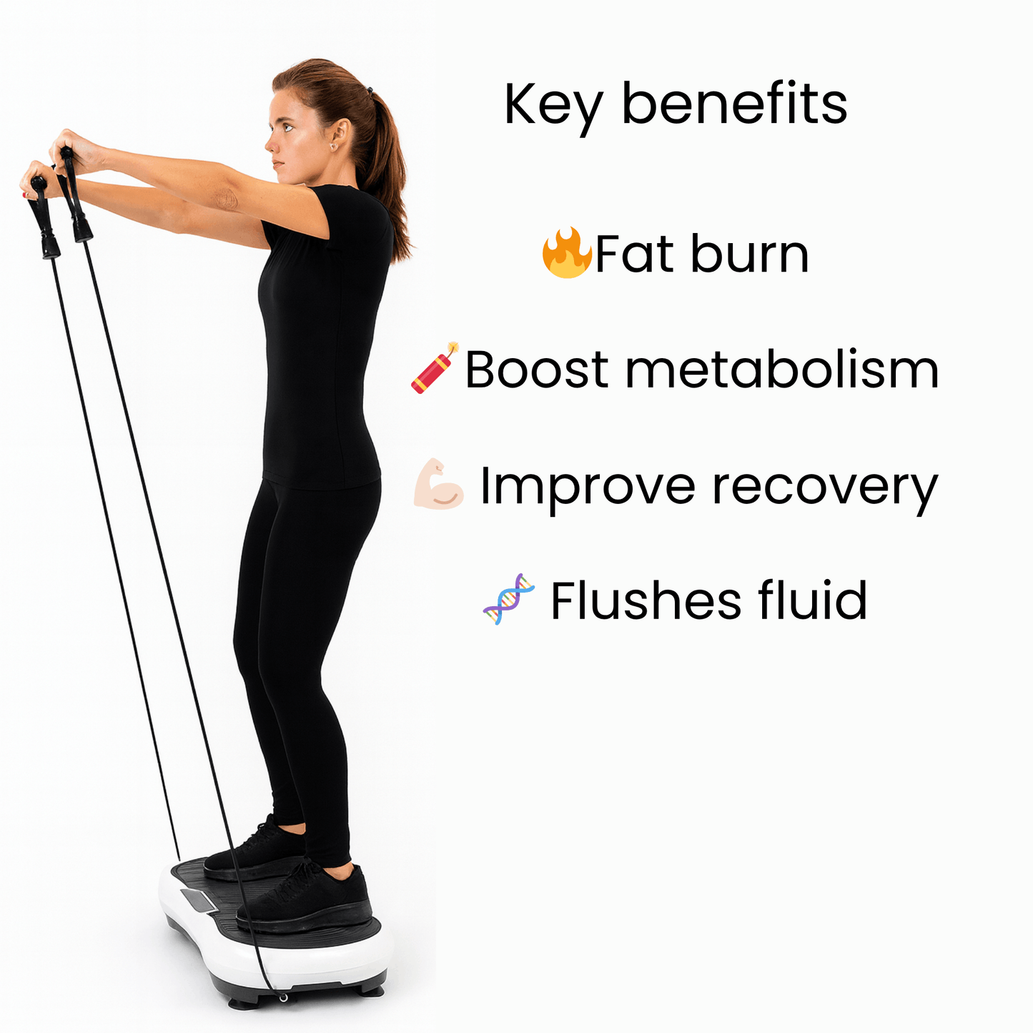 TheraVibe Pro