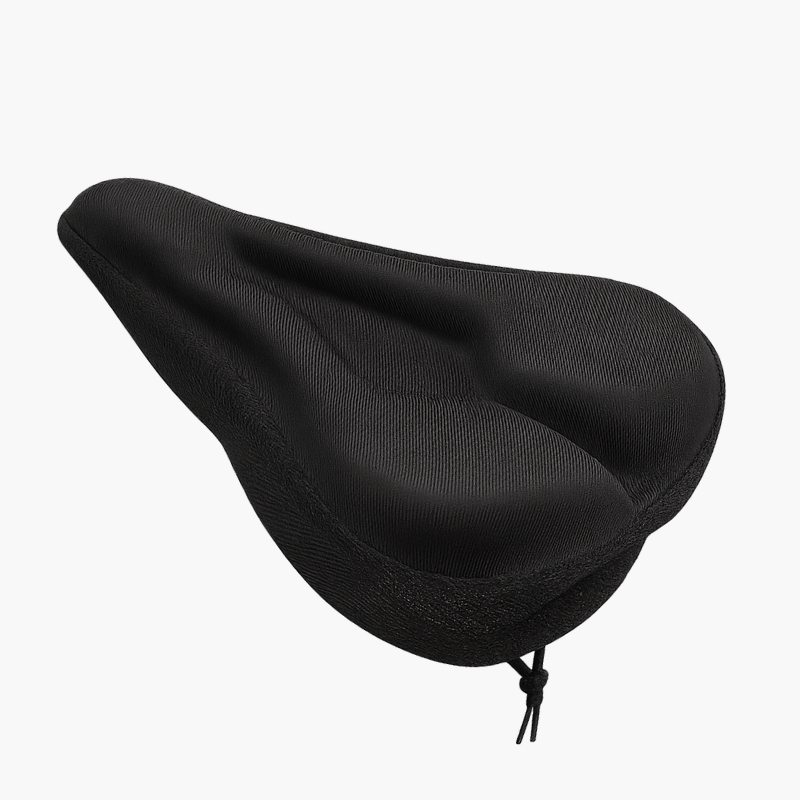 Ride Essentials Pro Kit