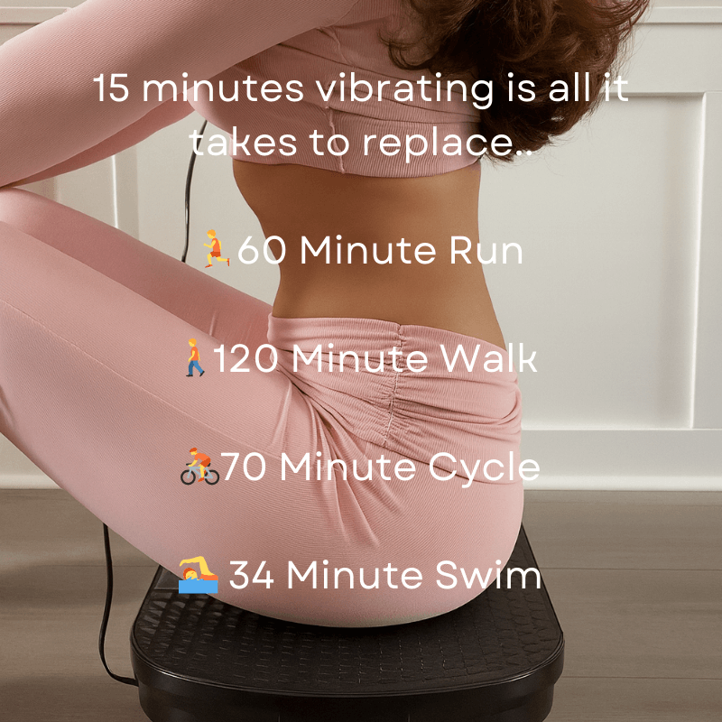 TheraVibe Pro