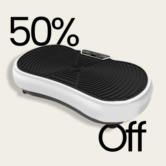 TheraVibe Pro