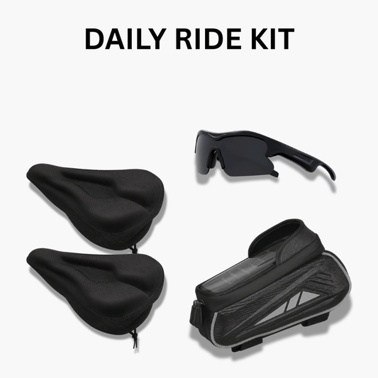 Daily Ride Kit