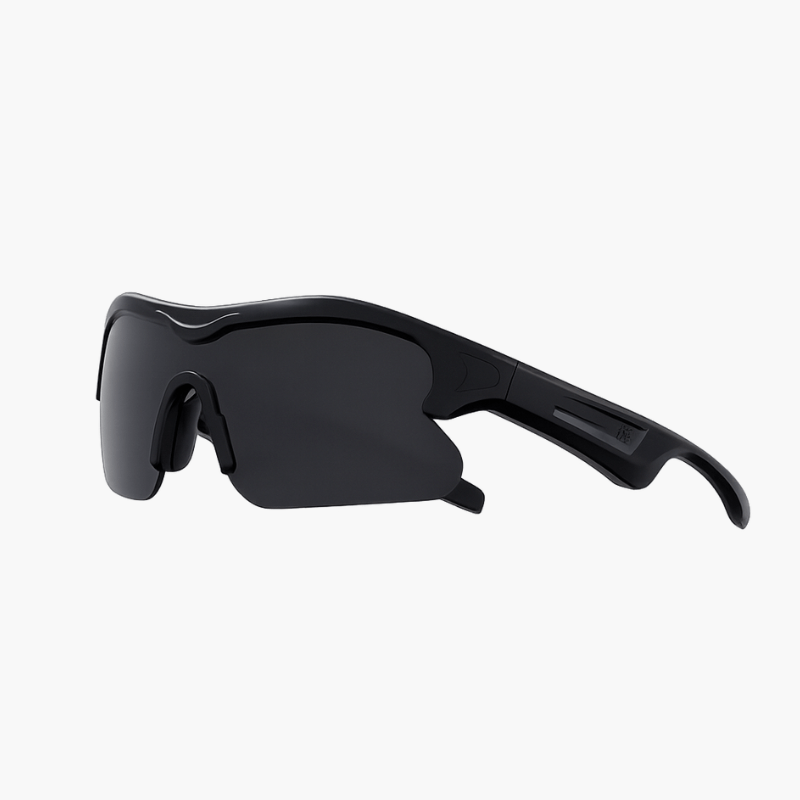 Ride Essentials Pro Kit