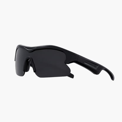 Ride Essentials Pro Kit