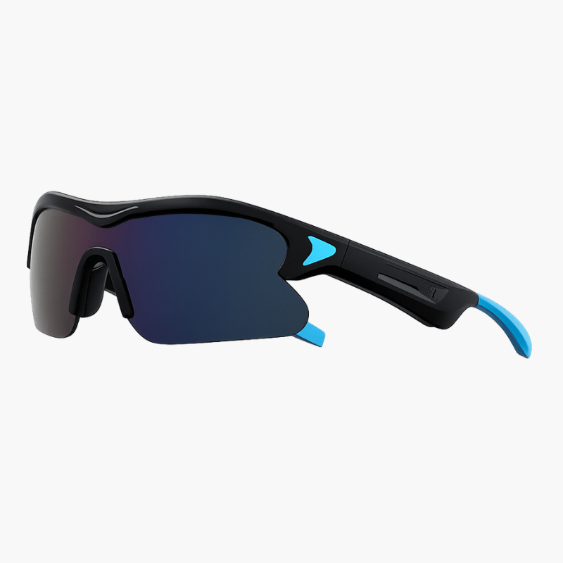 Ride Essentials Pro Kit