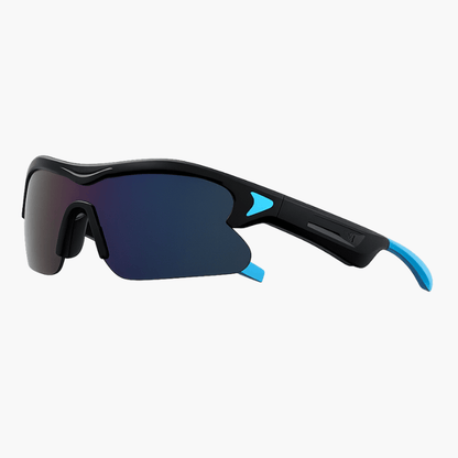 Ride Essentials Pro Kit