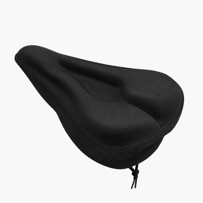 Ride Essentials Pro Kit