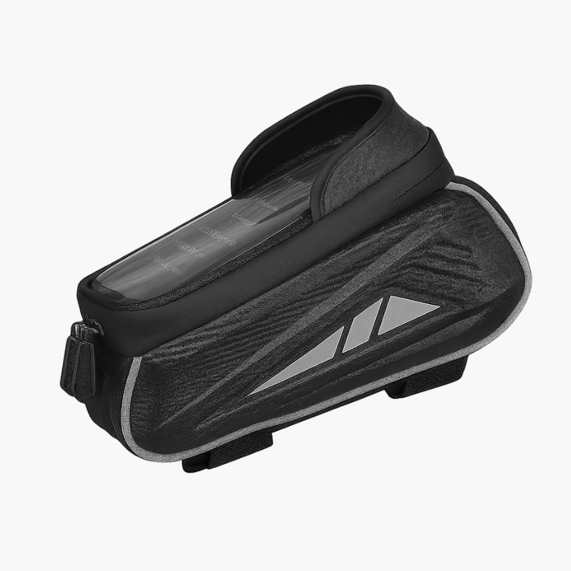 Ride Performance Kit
