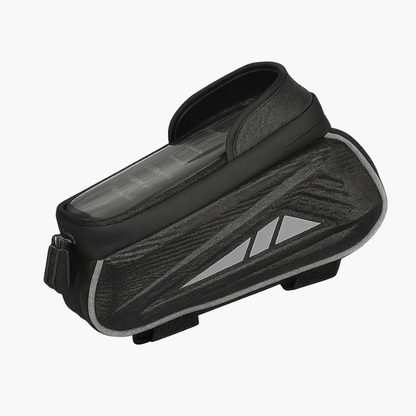 Ride Performance Kit