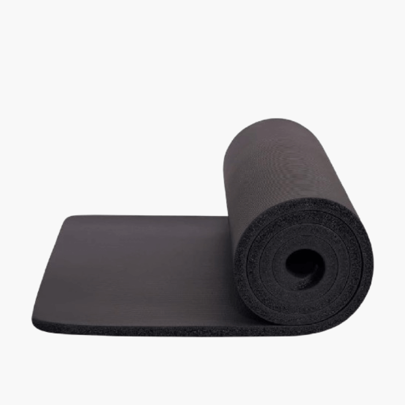 Exercise Mat