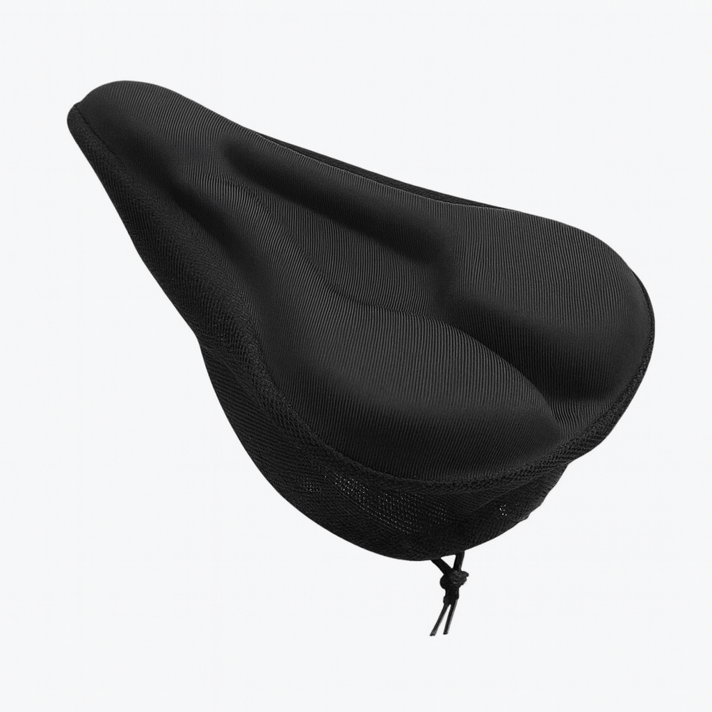 Ride Cushion