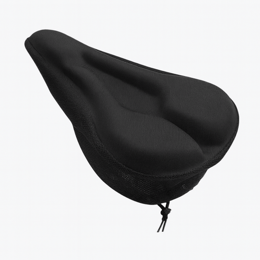 Ride Cushion