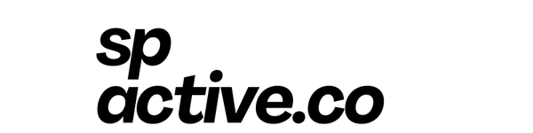 SP Active  