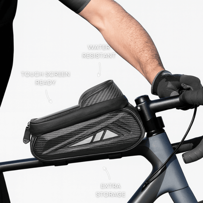 Bike Bag