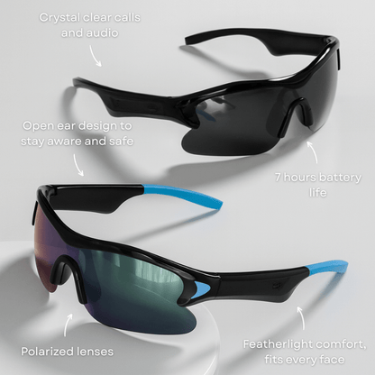 True Vision Aero