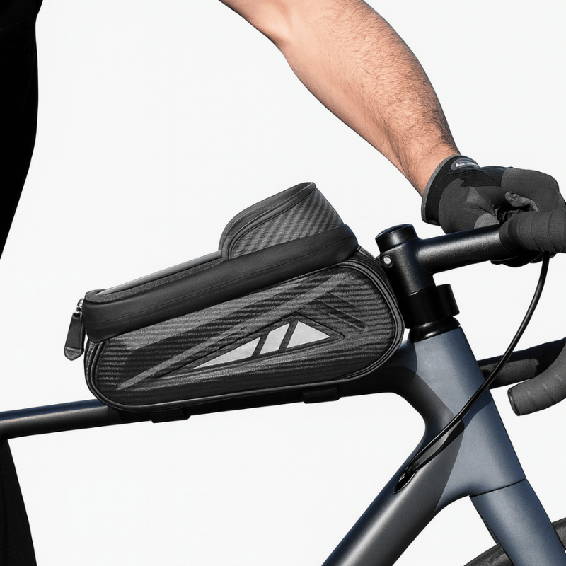 Bike Bag