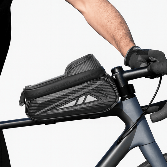 Bike Bag