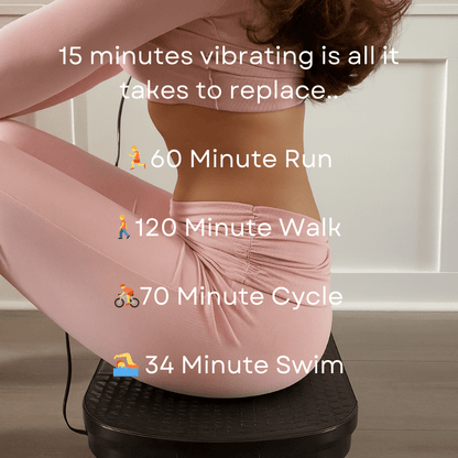 TheraVibe Pro
